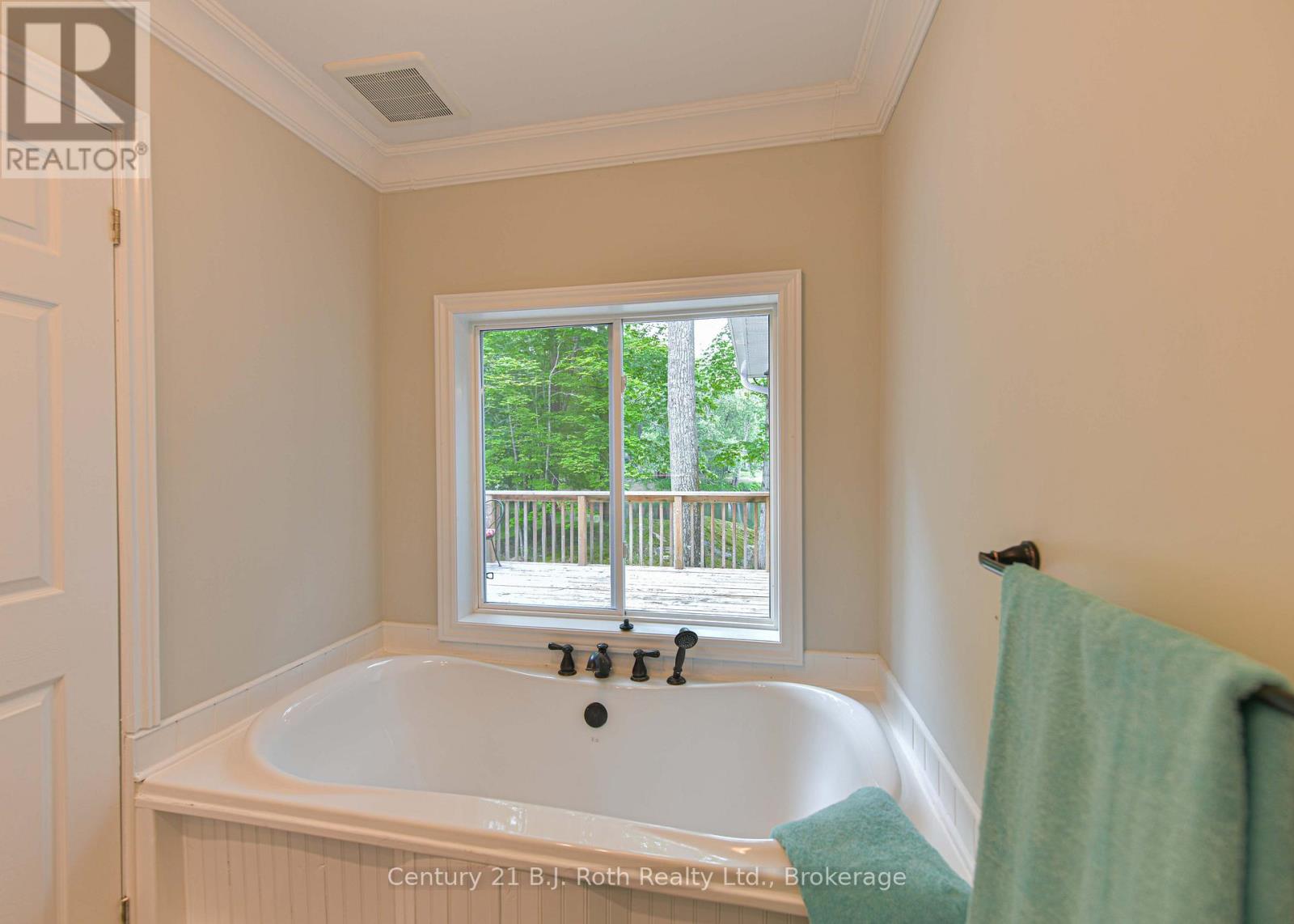 7463 DAVY DRIVE - 27