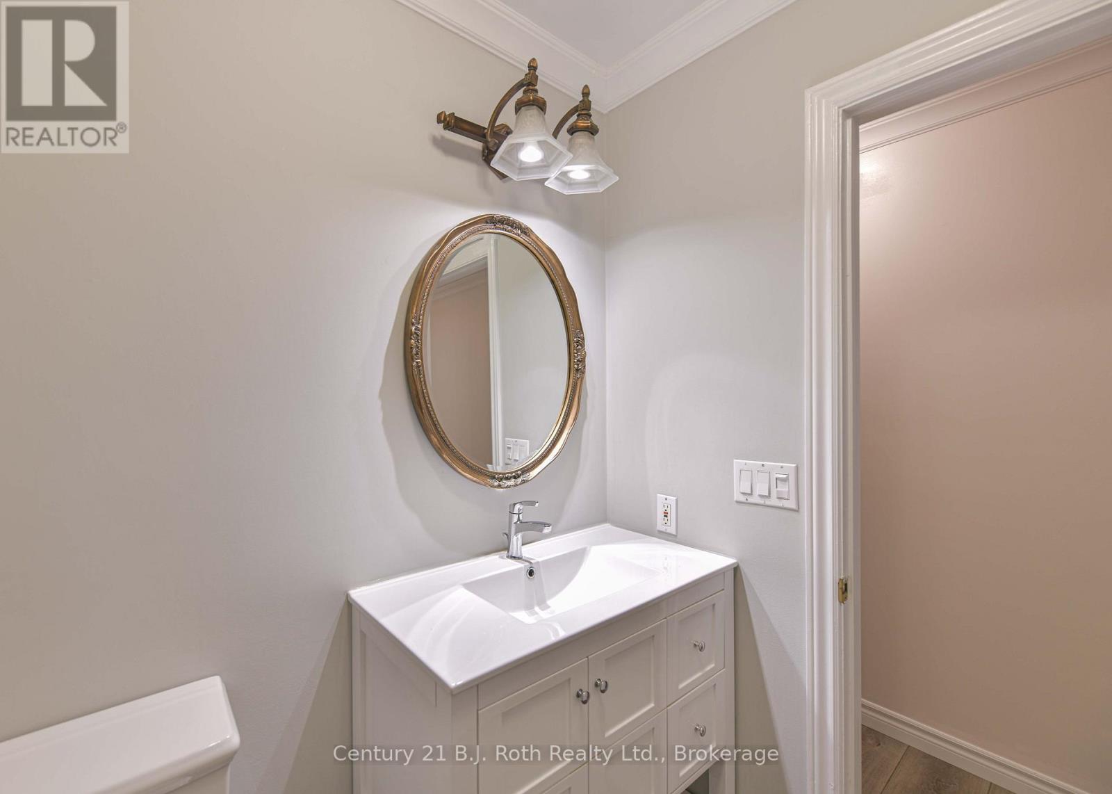 7463 DAVY DRIVE - 29
