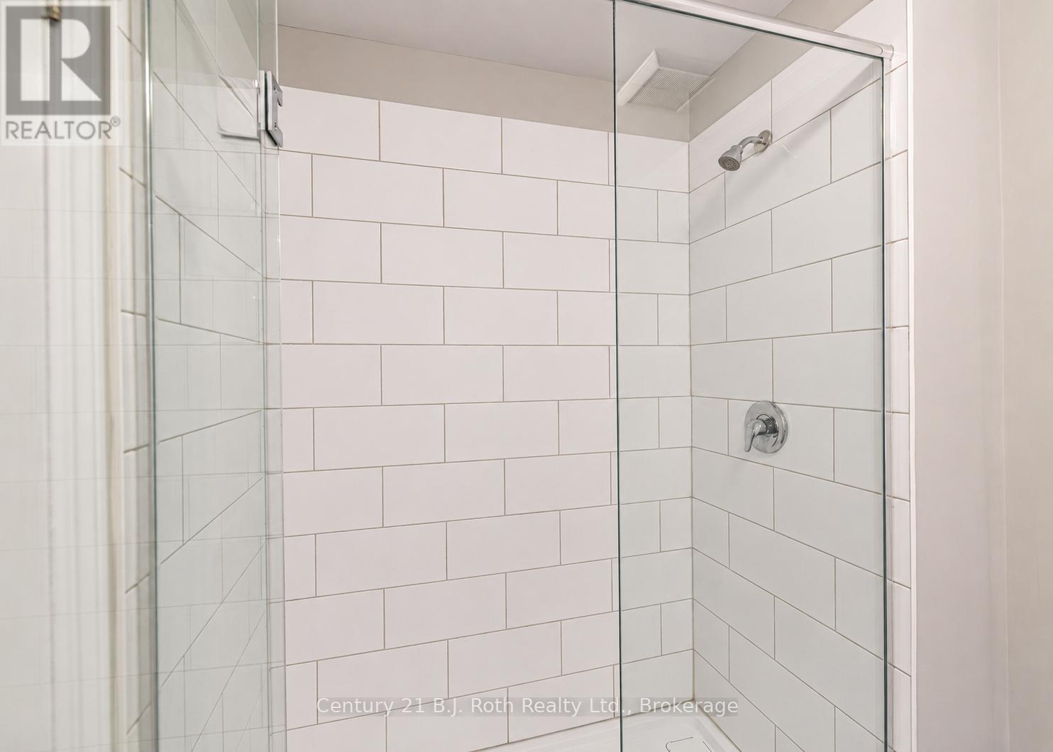 7463 DAVY DRIVE - 30
