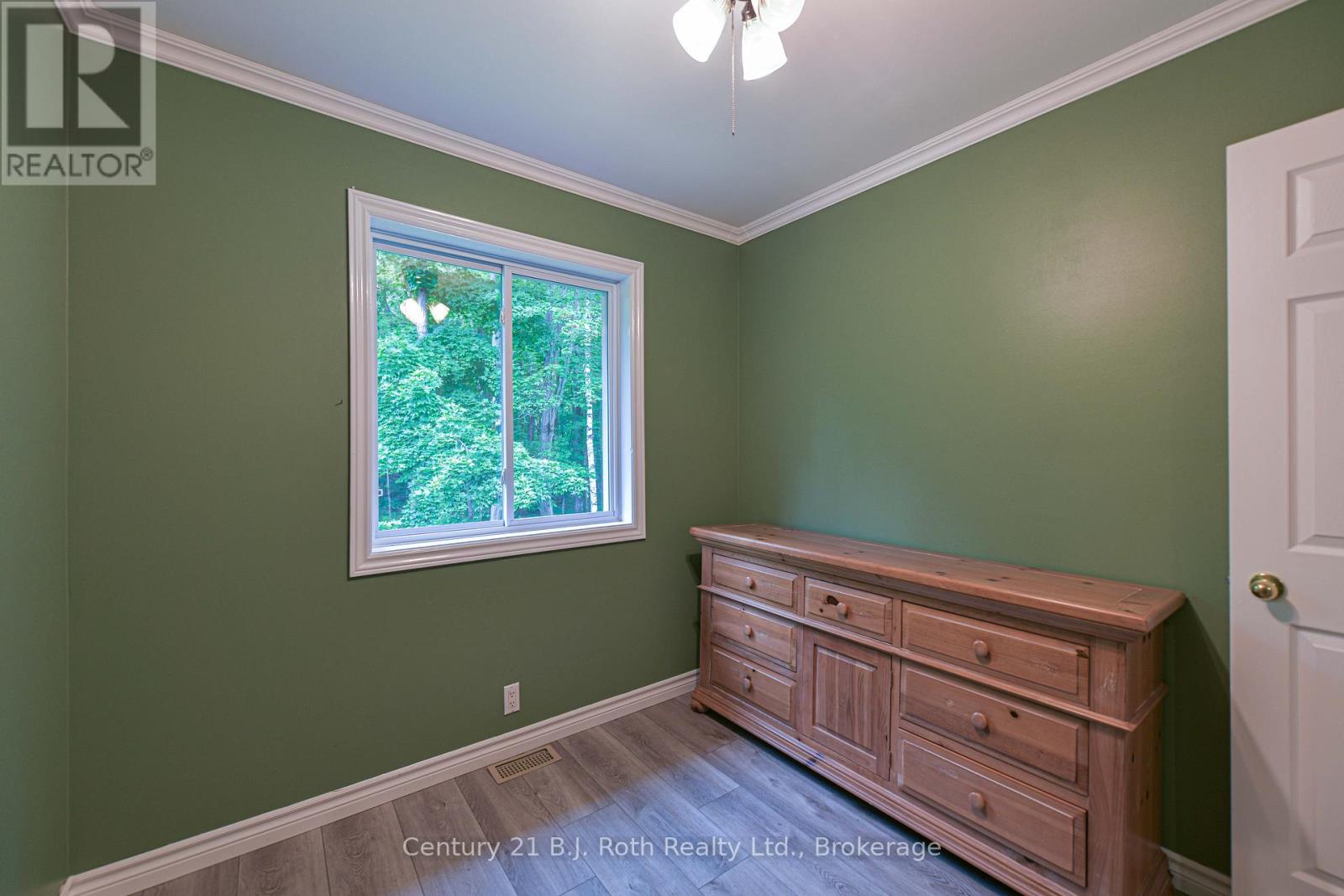 7463 DAVY DRIVE - 31