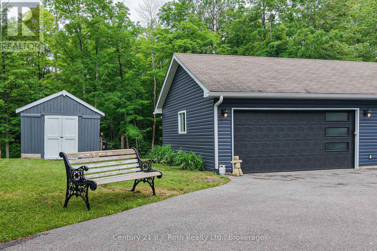 7463 DAVY DRIVE - 34
