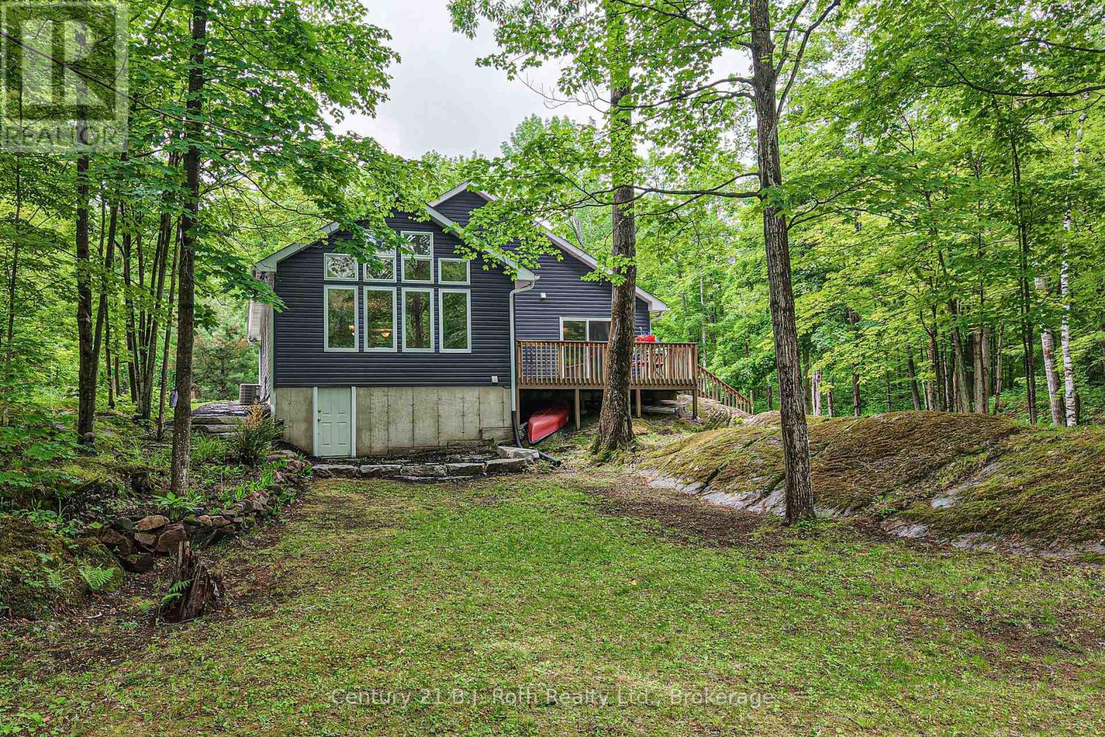 7463 DAVY DRIVE - 36