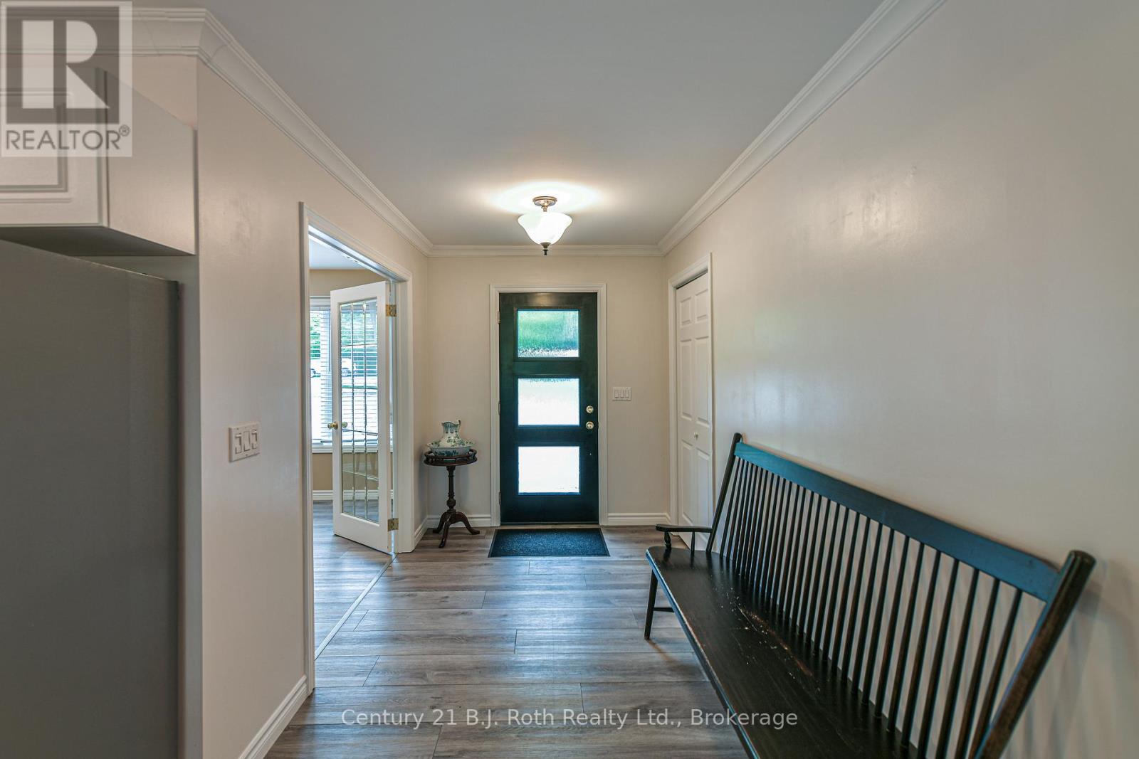 7463 DAVY DRIVE - 9