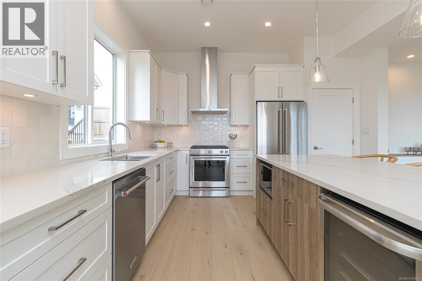 1260 Ashmore Terr - 10