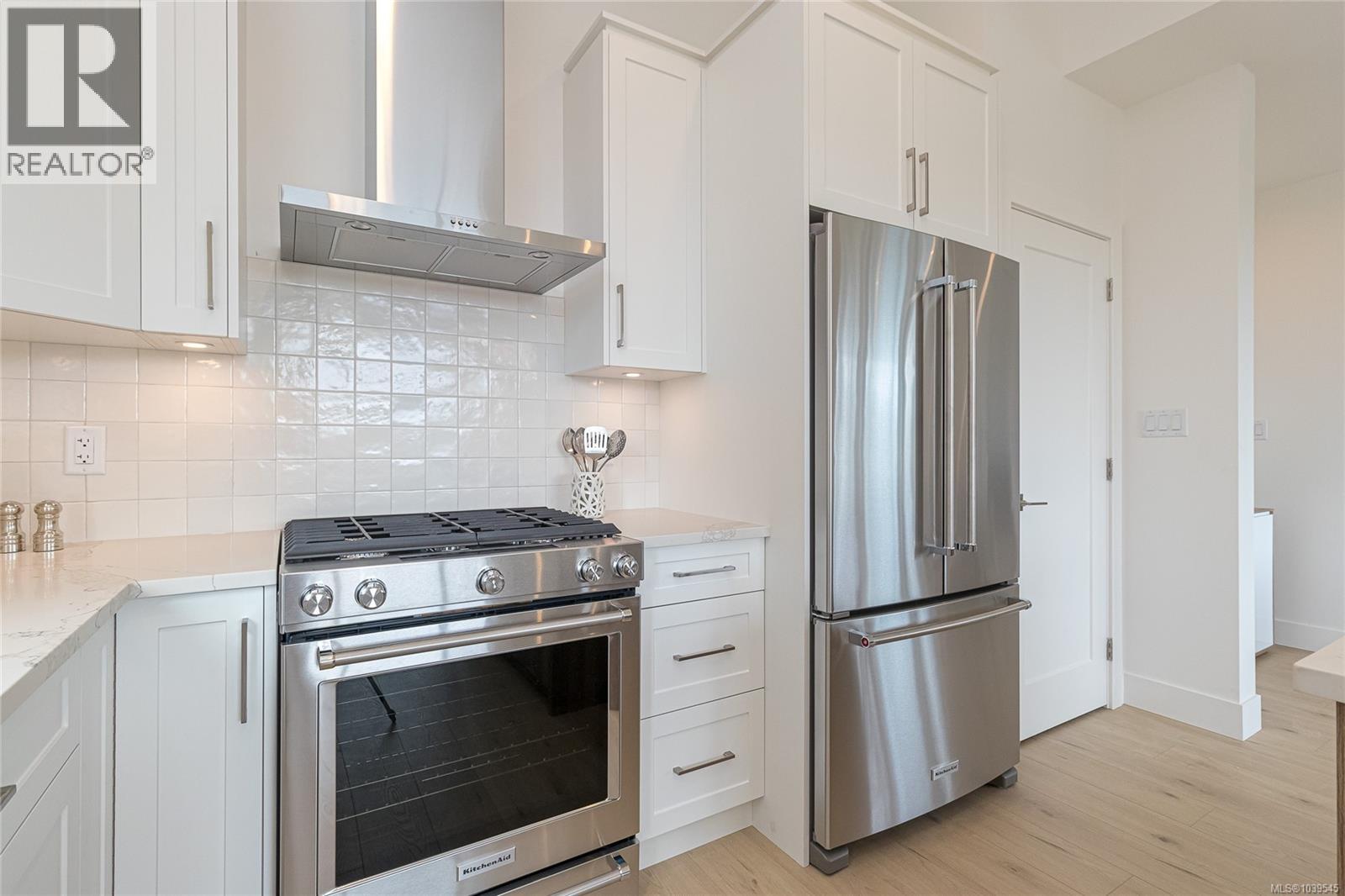 1260 Ashmore Terr - 11