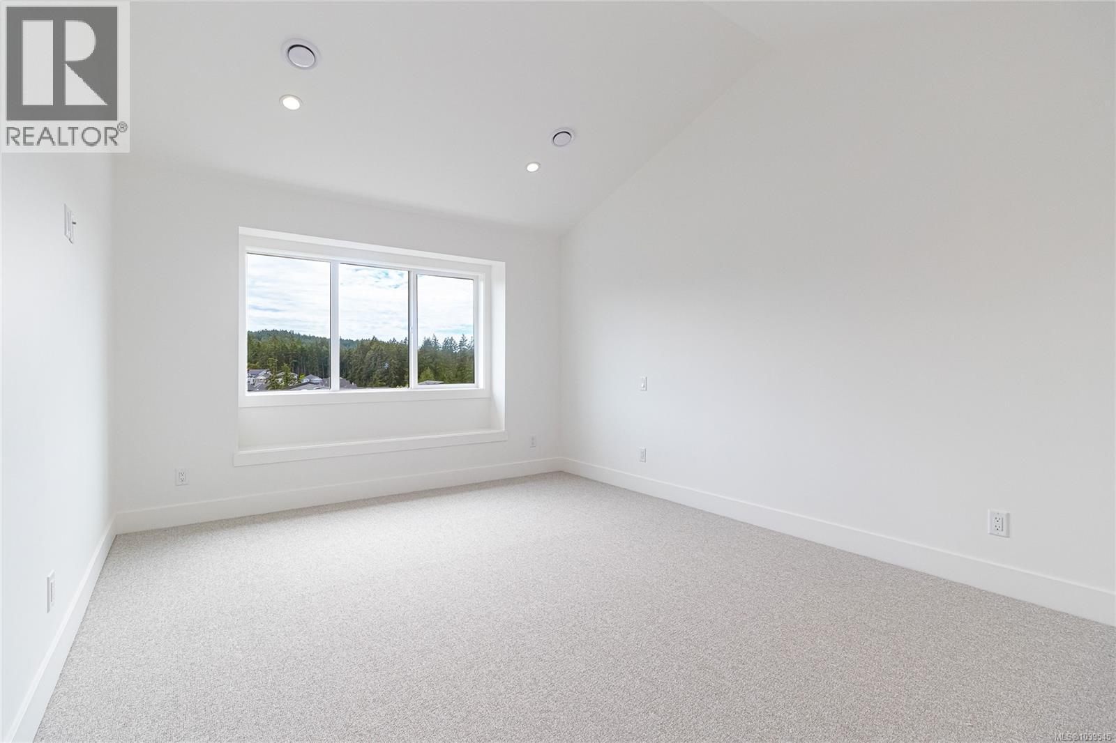 1260 Ashmore Terr - 12