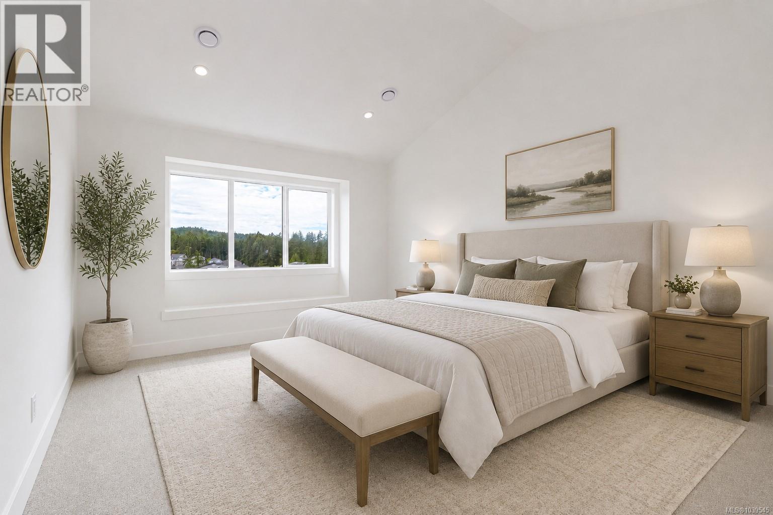 1260 Ashmore Terr - 13