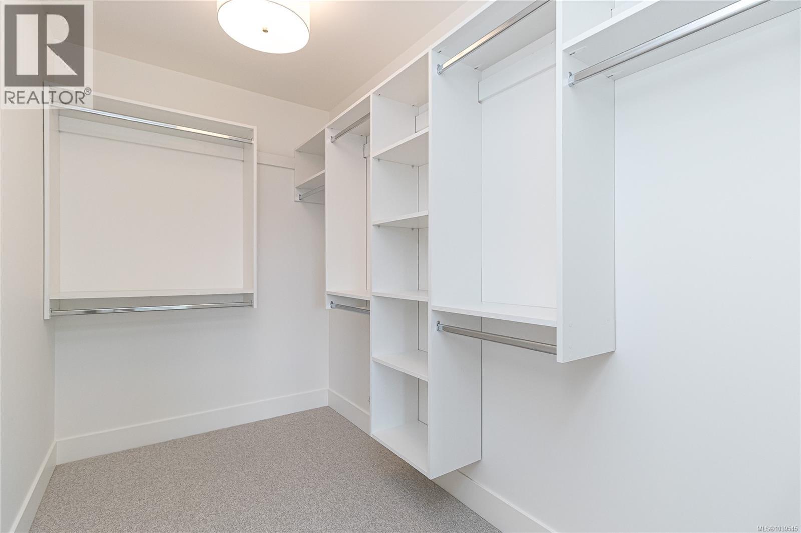 1260 Ashmore Terr - 14