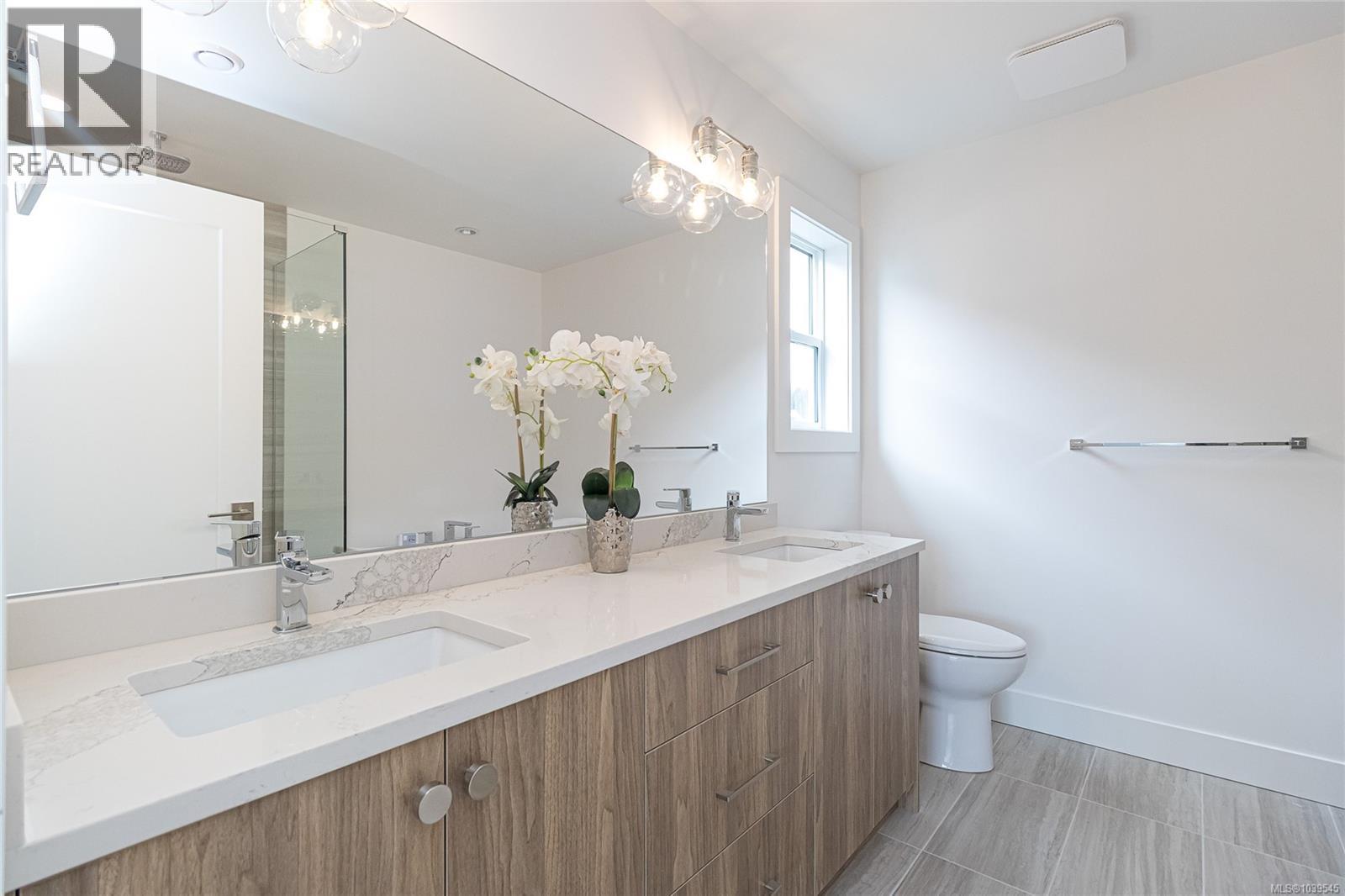 1260 Ashmore Terr - 15