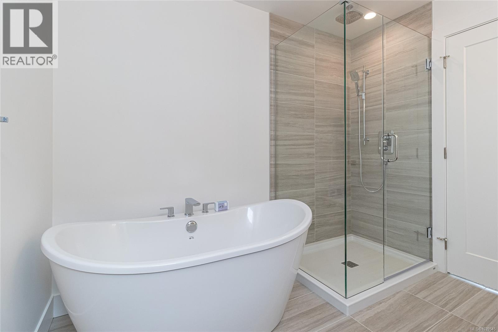 1260 Ashmore Terr - 16