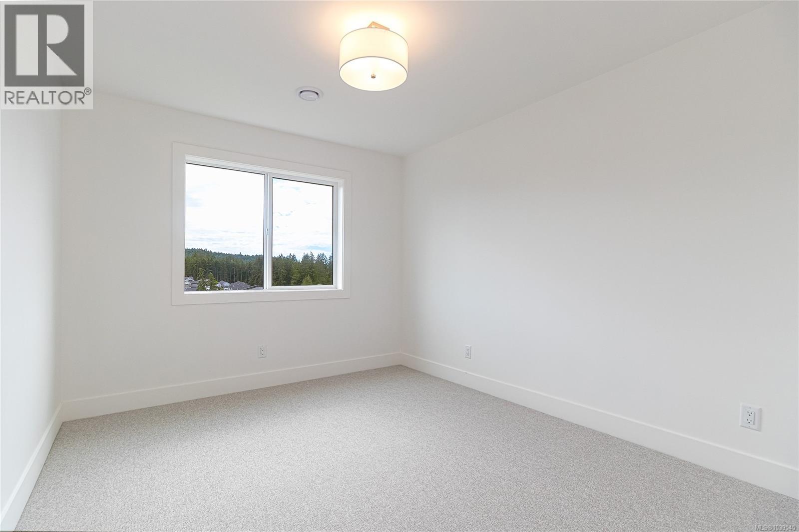 1260 Ashmore Terr - 17