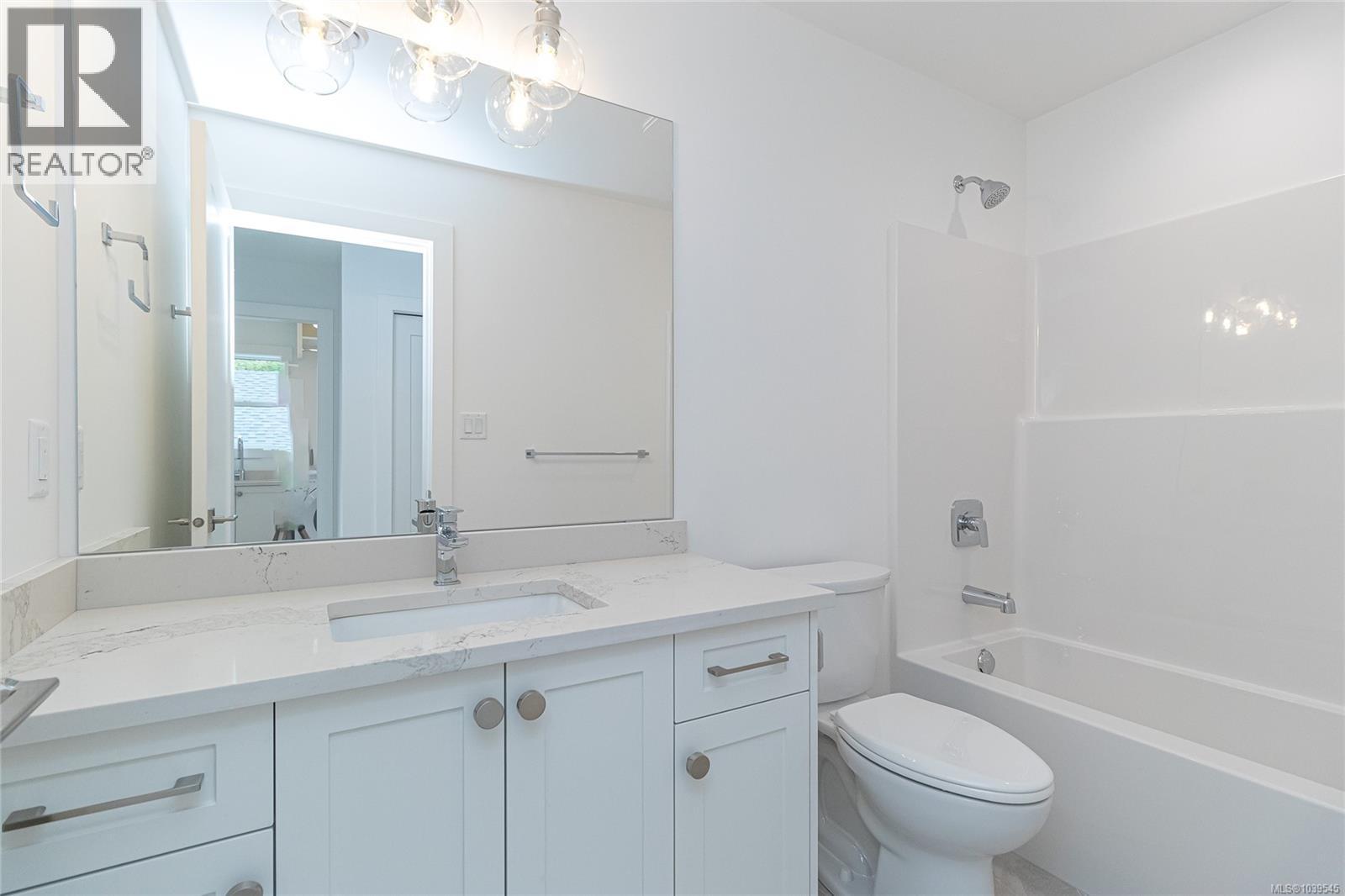 1260 Ashmore Terr - 18
