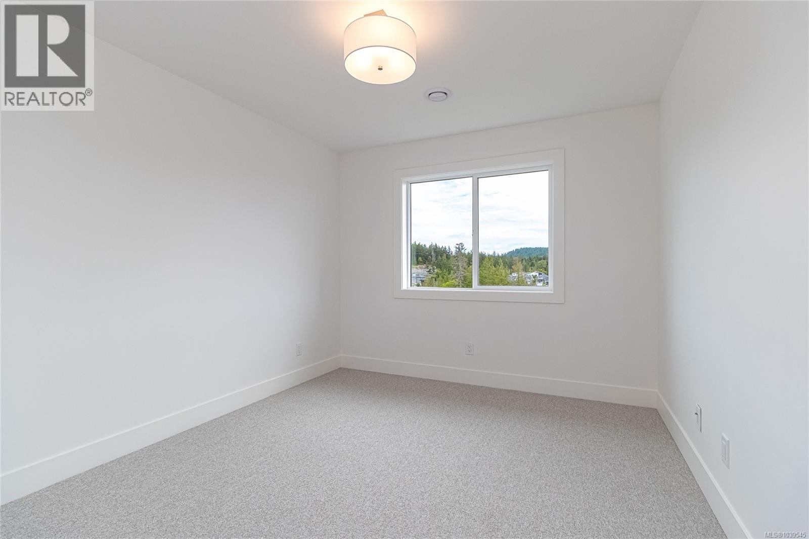 1260 Ashmore Terr - 19