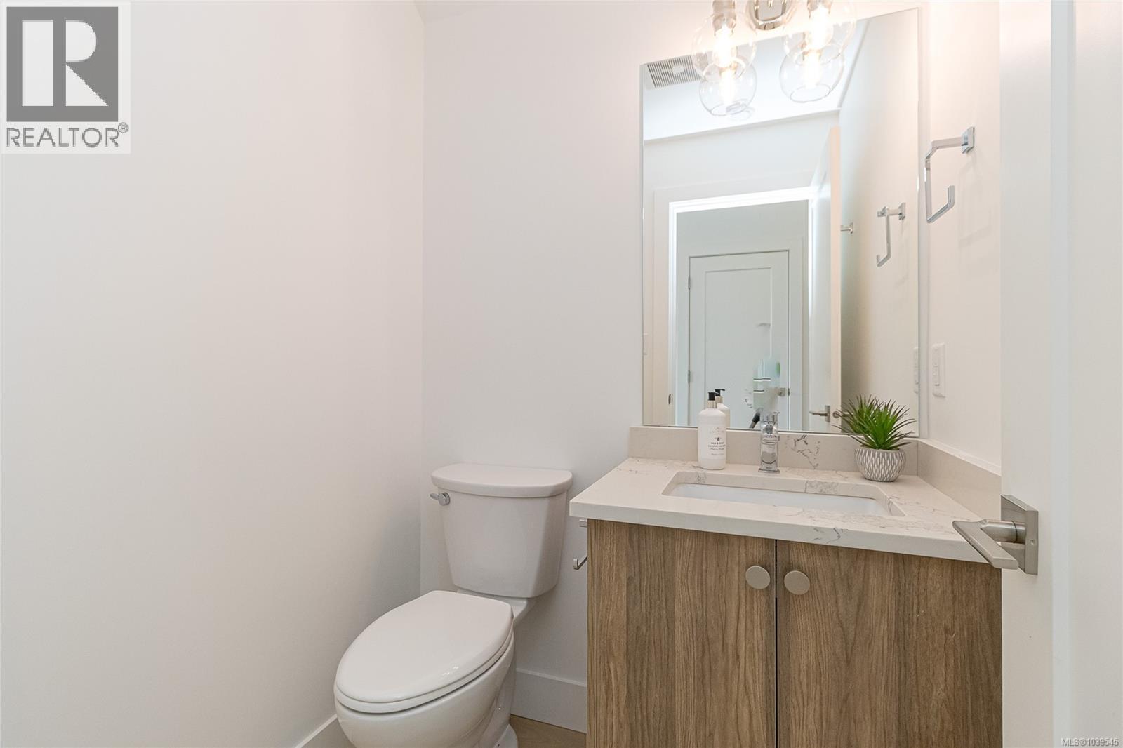 1260 Ashmore Terr - 20