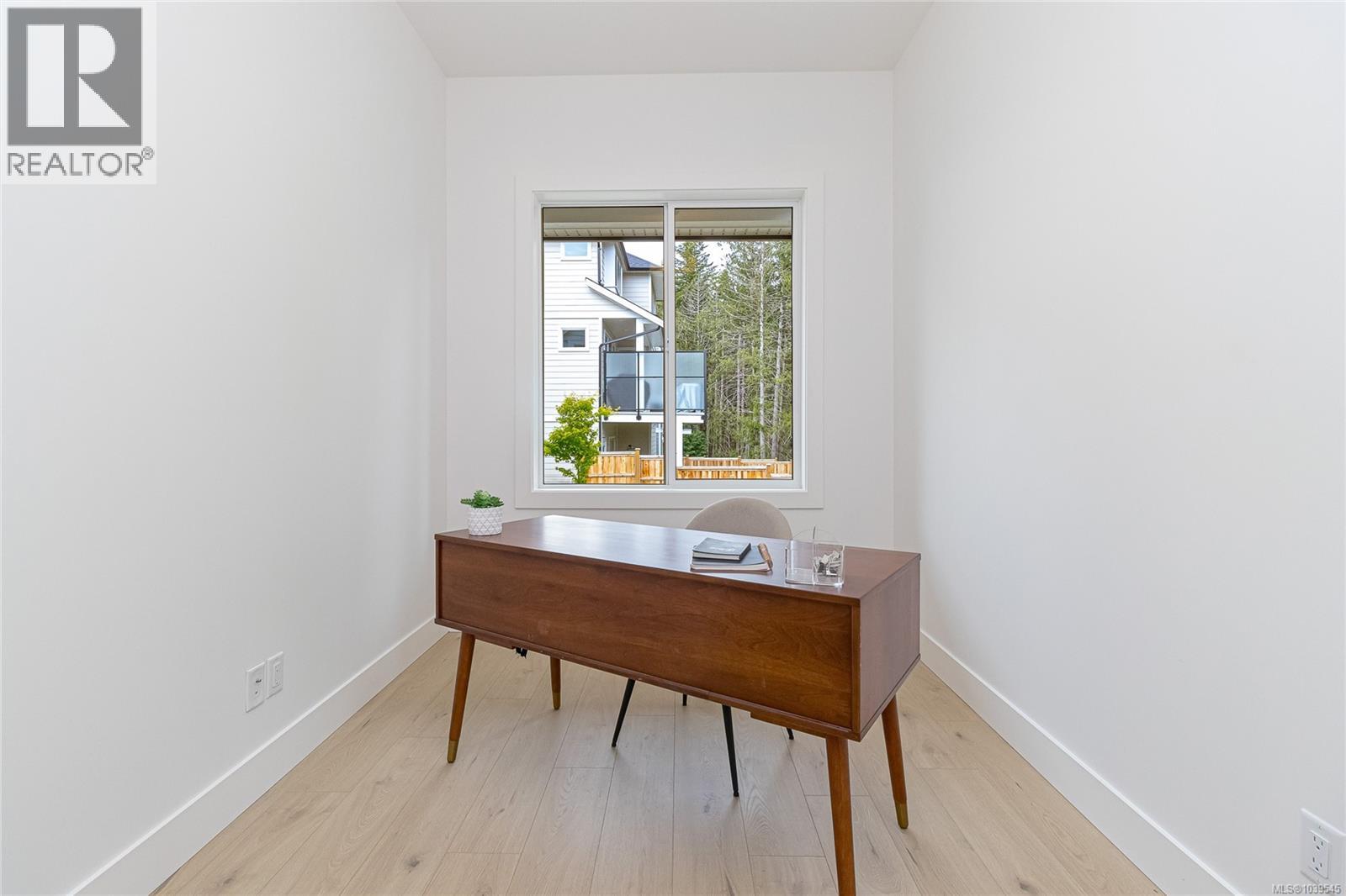 1260 Ashmore Terr - 21