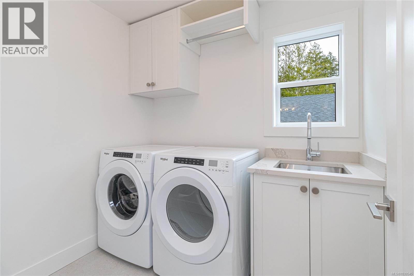 1260 Ashmore Terr - 22