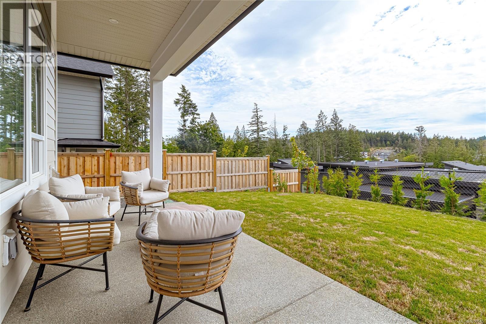 1260 Ashmore Terr - 23