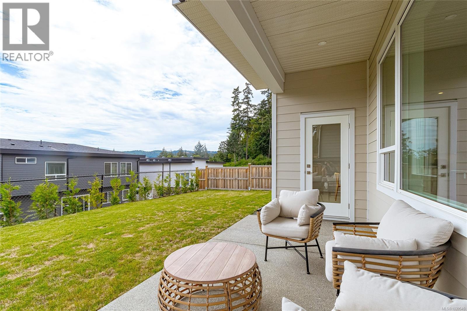 1260 Ashmore Terr - 24