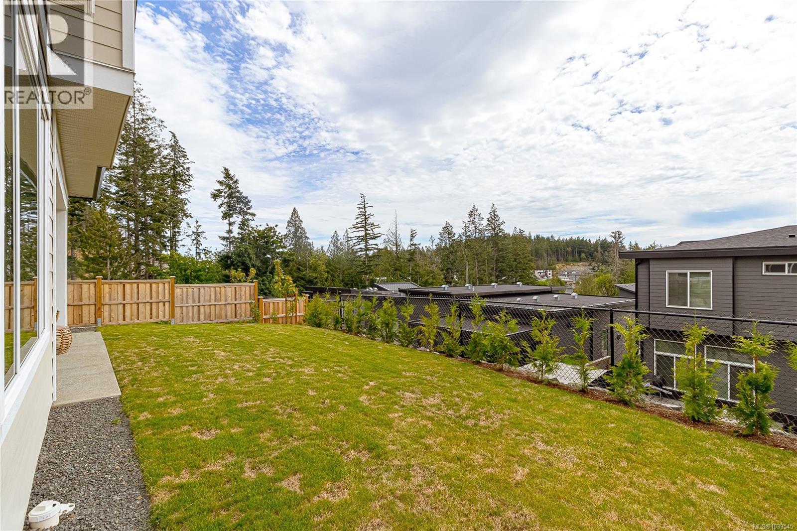 1260 Ashmore Terr - 25