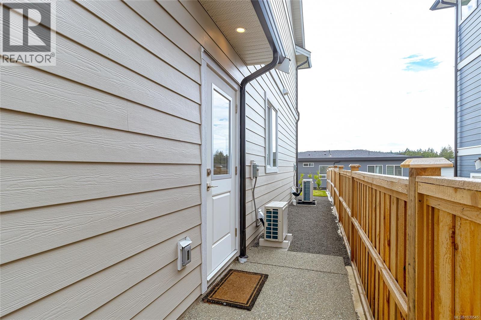 1260 Ashmore Terr - 26