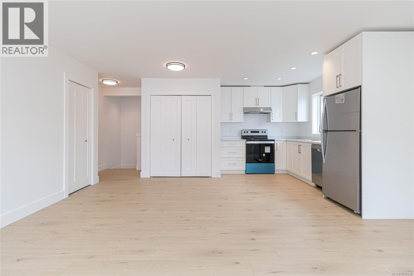 1260 Ashmore Terr - 27
