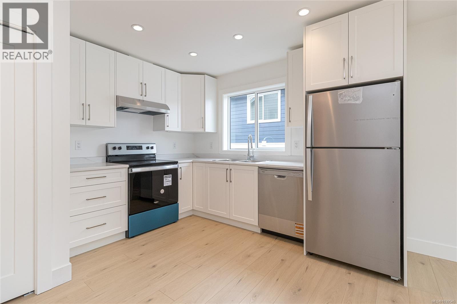 1260 Ashmore Terr - 28