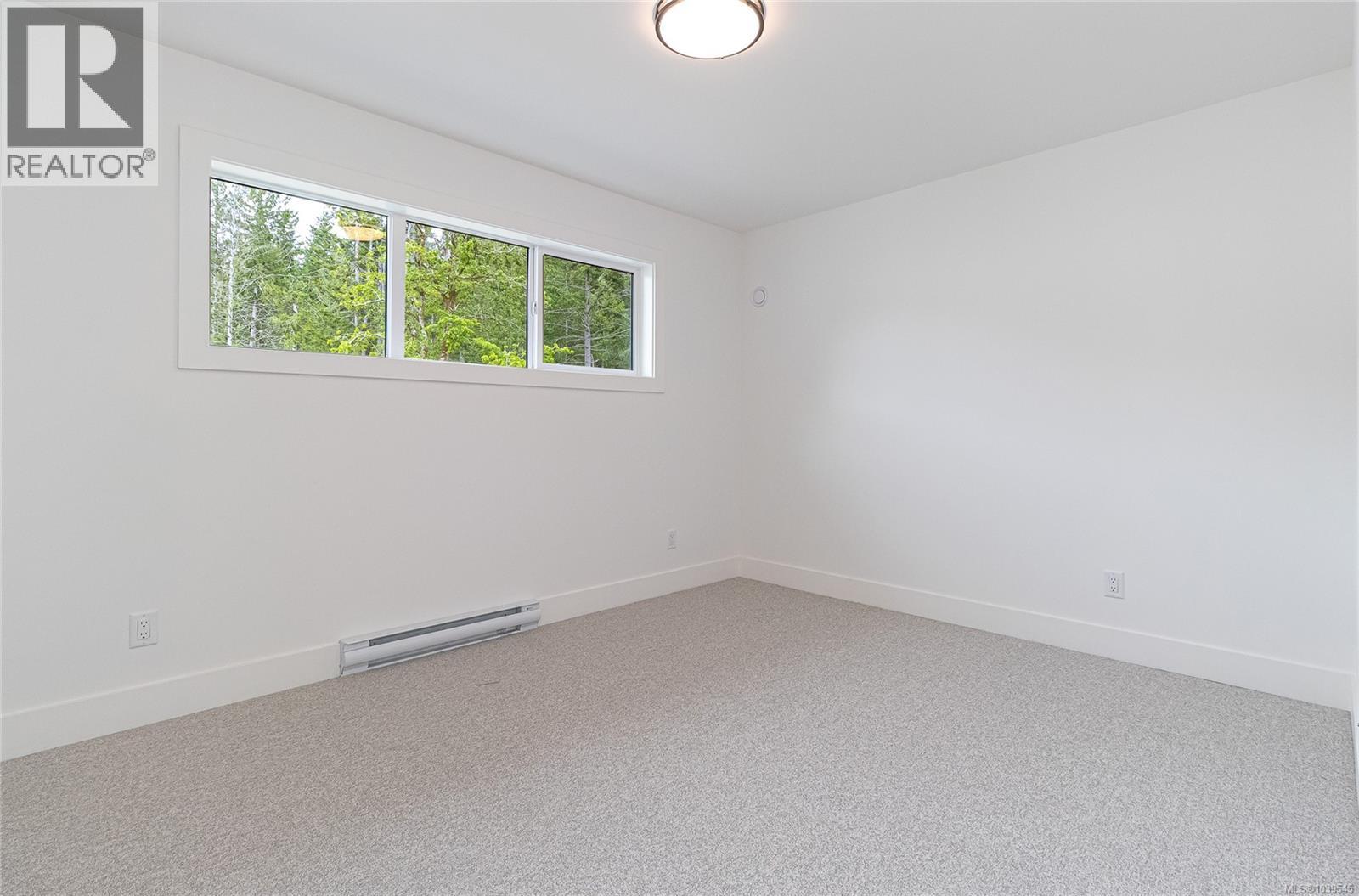 1260 Ashmore Terr - 29
