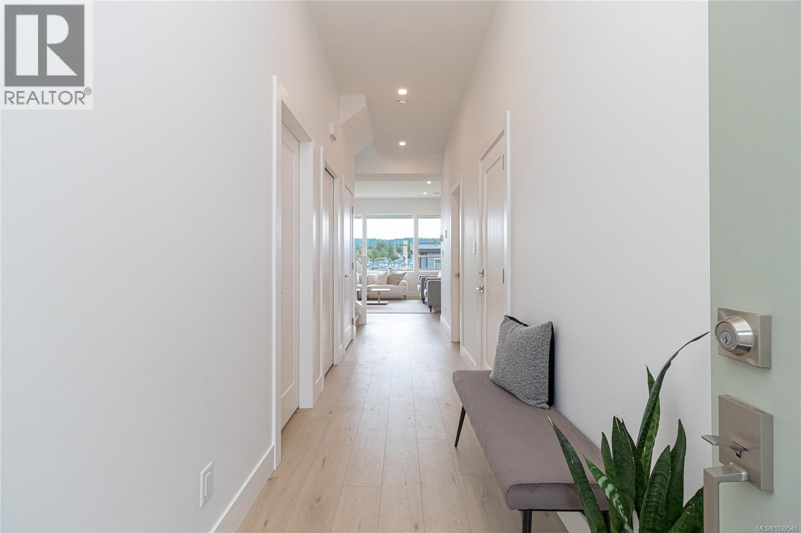 1260 Ashmore Terr - 3