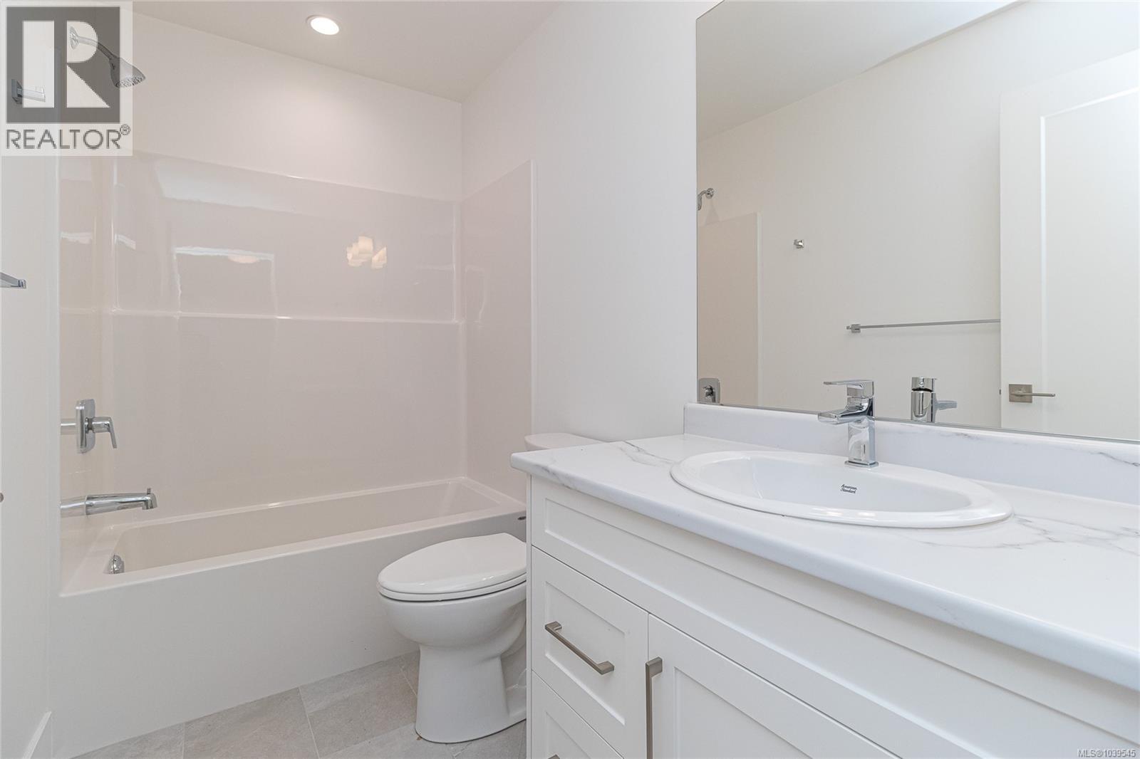 1260 Ashmore Terr - 30