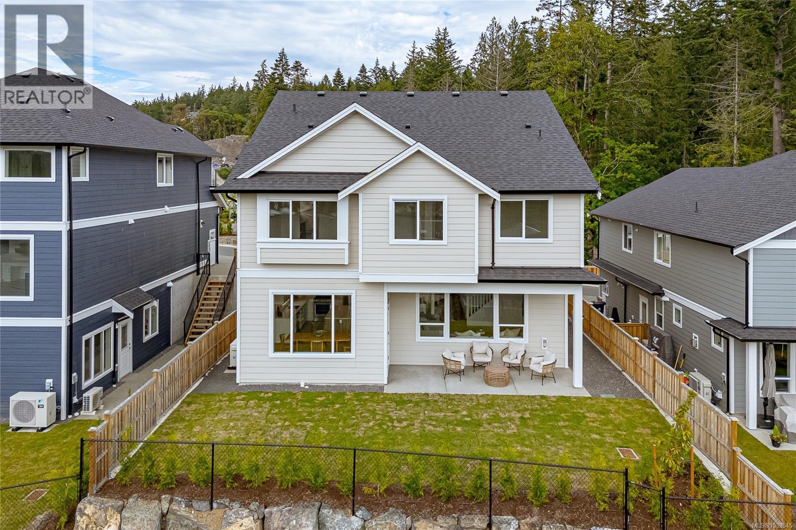 1260 Ashmore Terr - 32