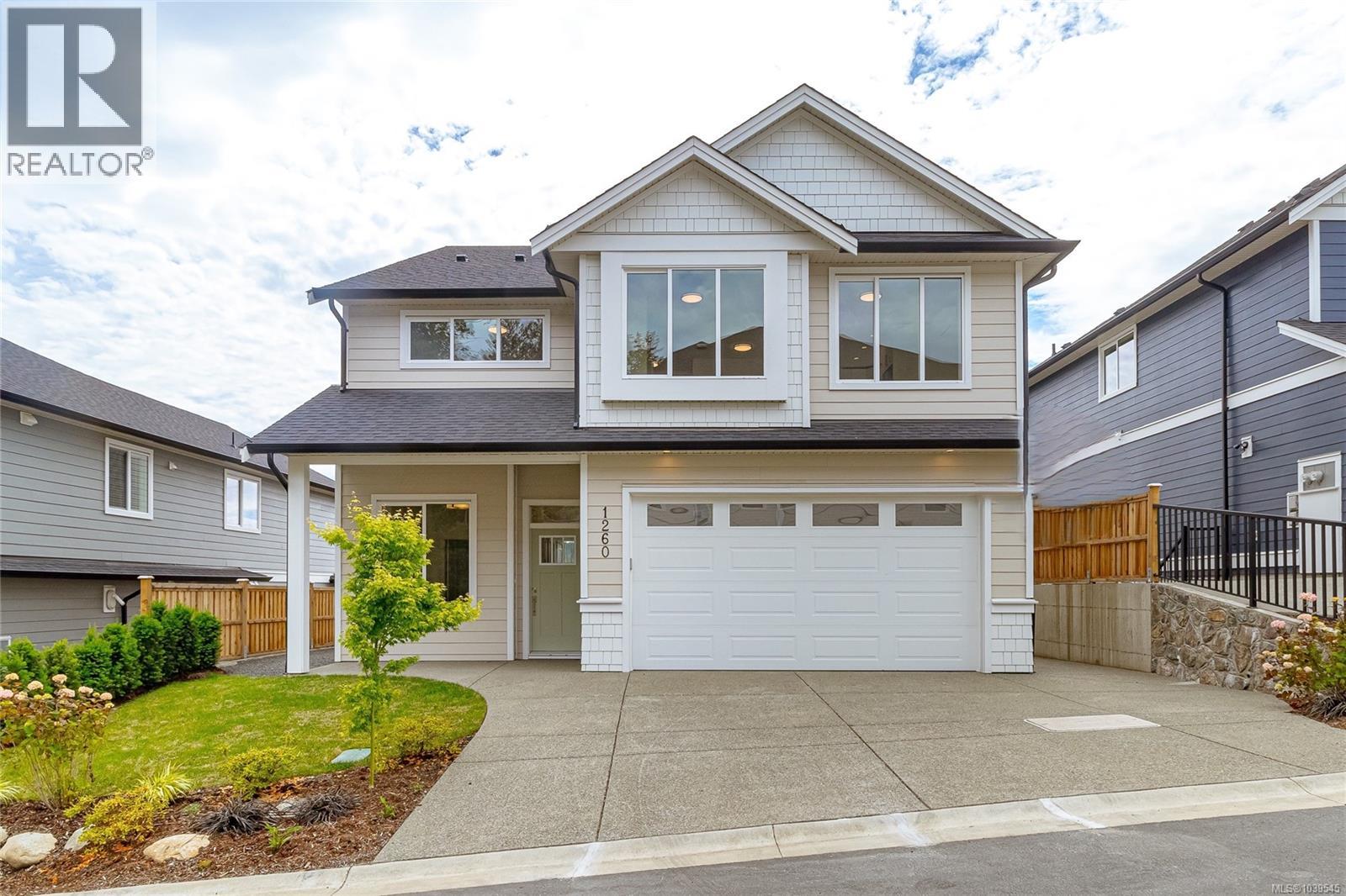 1260 Ashmore Terr - 33