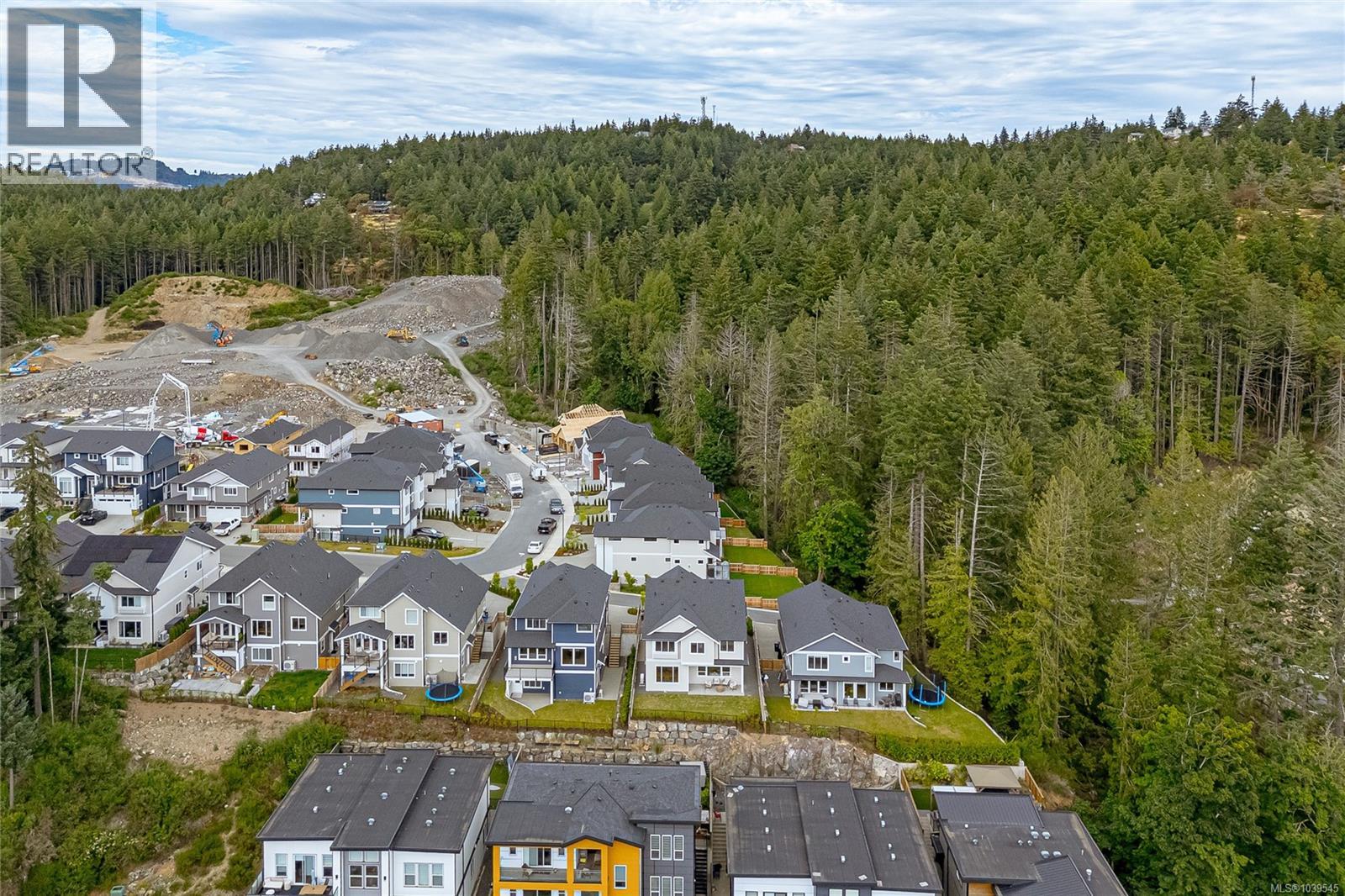 1260 Ashmore Terr - 35