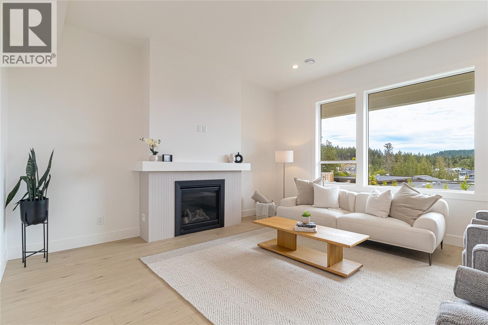 1260 Ashmore Terr - 4