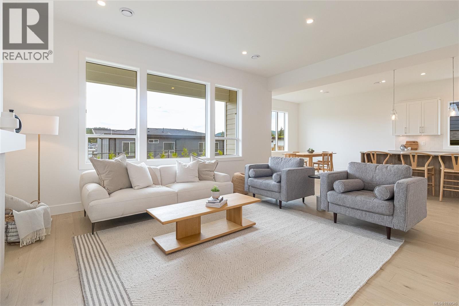 1260 Ashmore Terr - 5