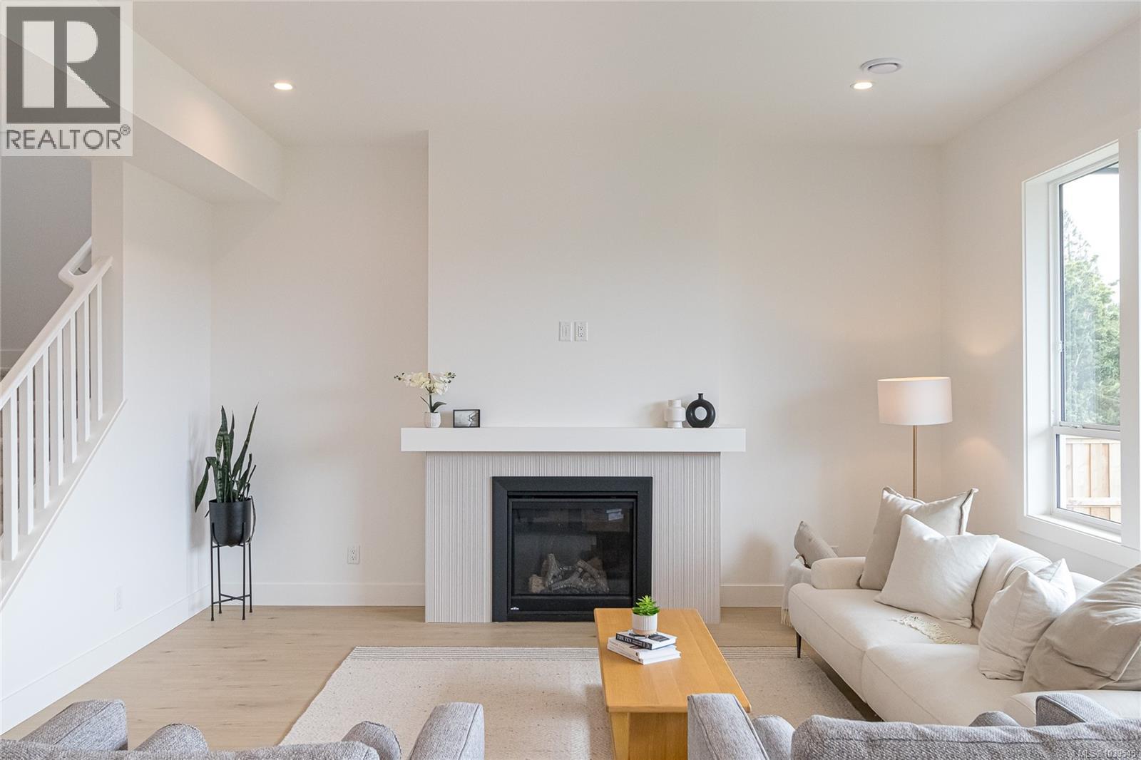 1260 Ashmore Terr - 6