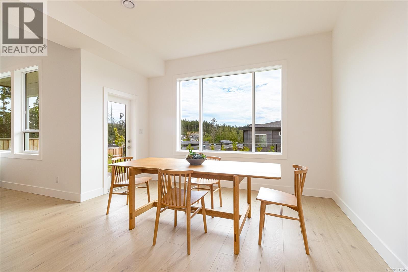 1260 Ashmore Terr - 7