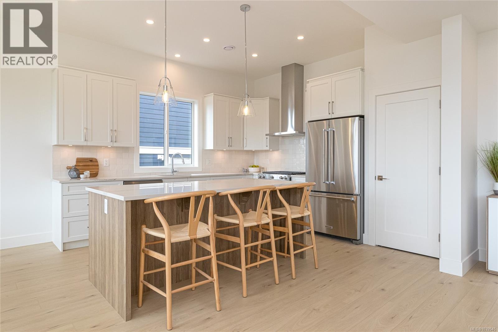 1260 Ashmore Terr - 8