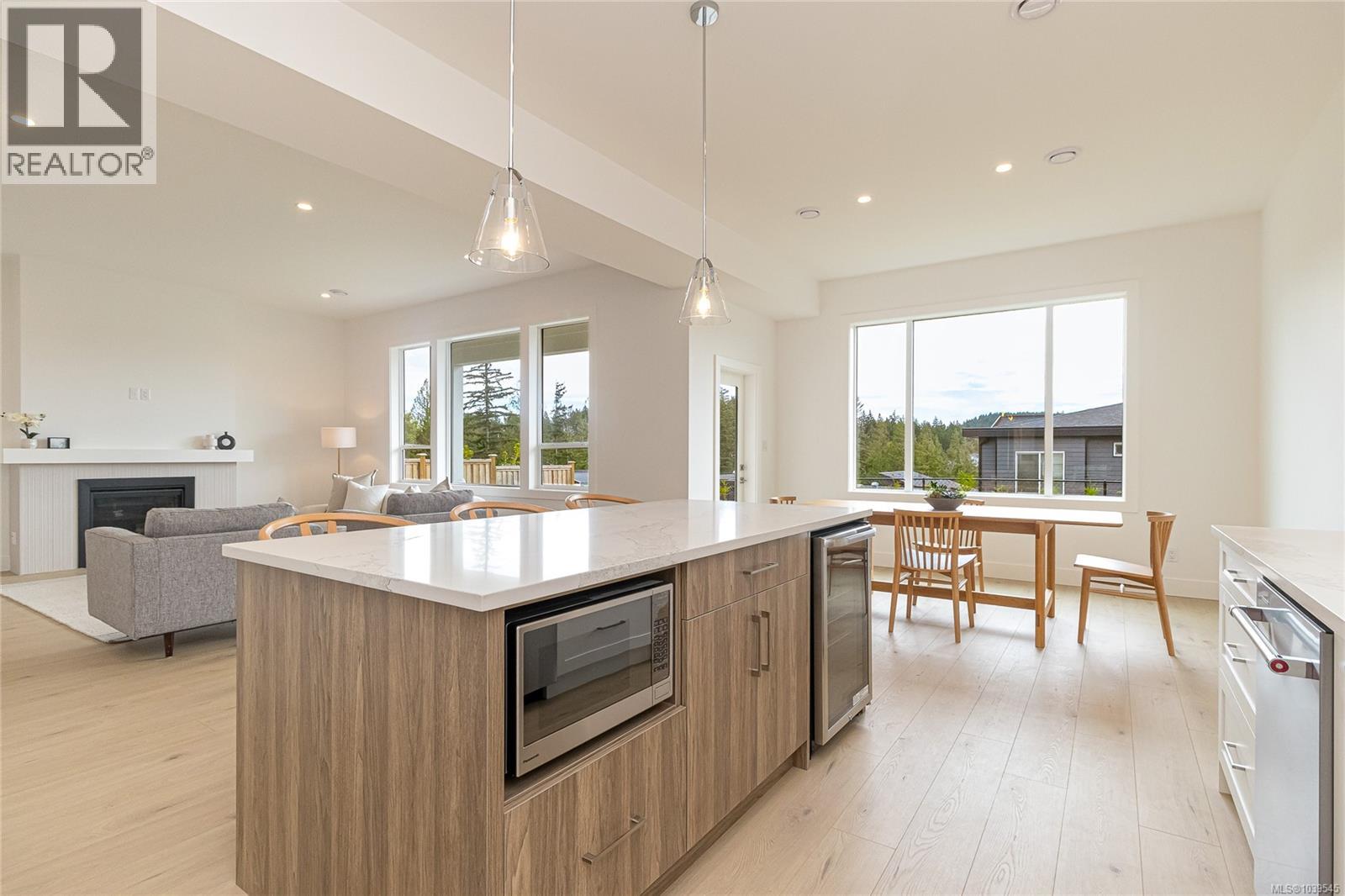 1260 Ashmore Terr - 9