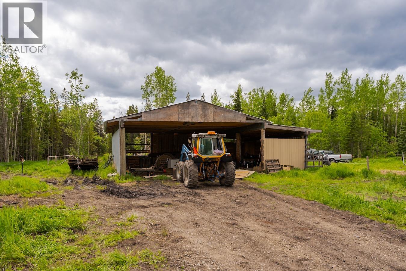 7825 LARSON ROAD - 40
