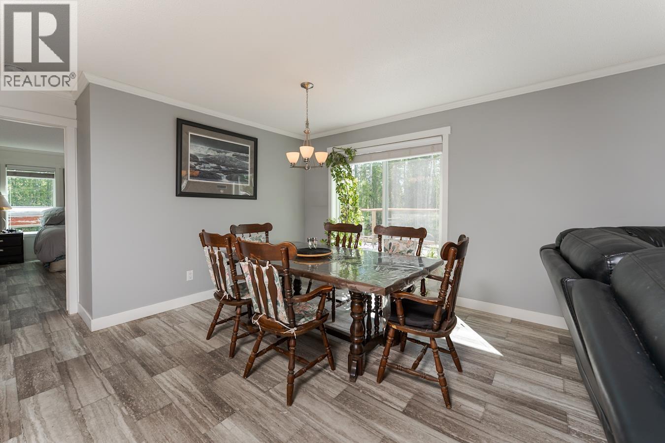 Photo 13 of 40 — 7825 LARSON ROAD · Prince George, BC