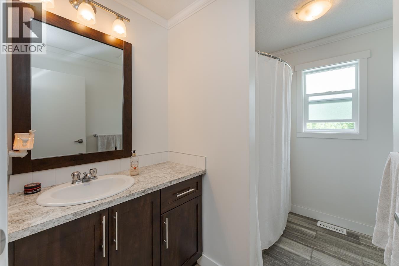 Photo 21 of 40 — 7825 LARSON ROAD · Prince George, BC