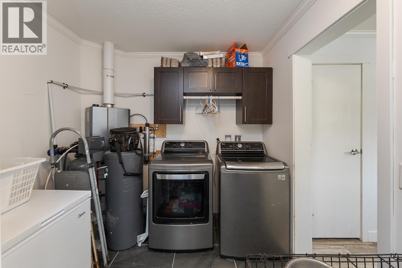 Photo 11 of 40 — 7825 LARSON ROAD · Prince George, BC