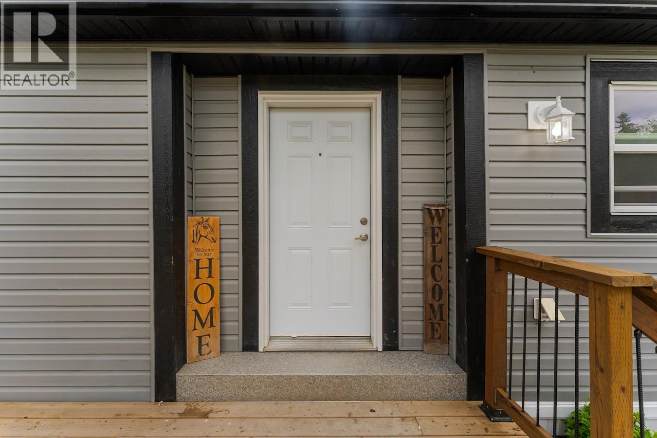 Photo 34 of 40 — 7825 LARSON ROAD · Prince George, BC