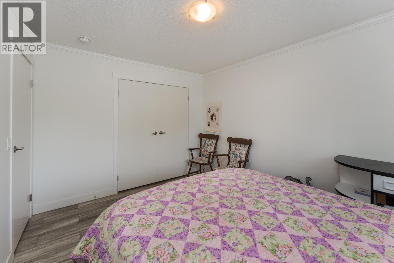 Photo 23 of 40 — 7825 LARSON ROAD · Prince George, BC