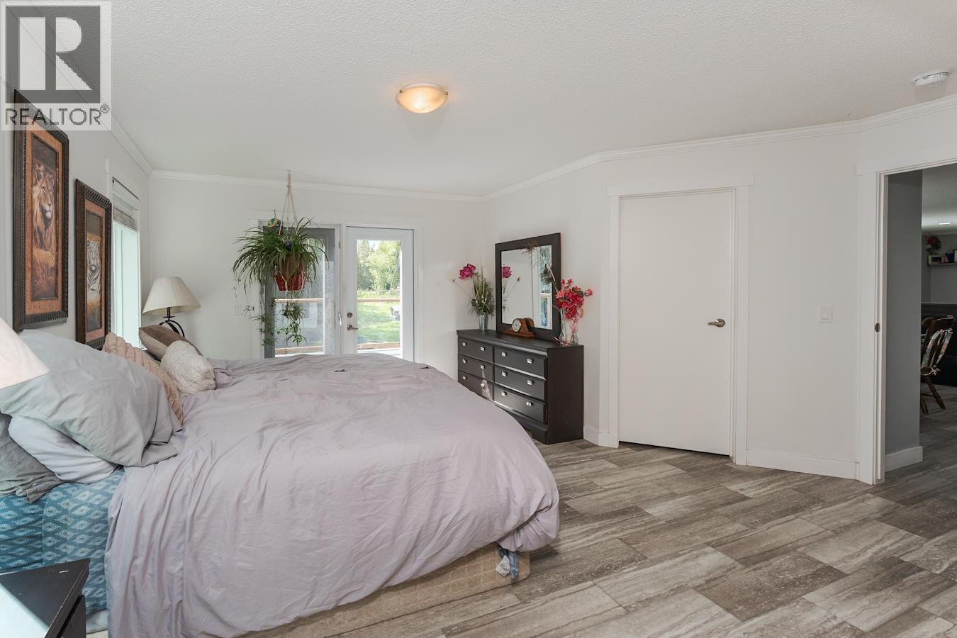 Photo 15 of 40 — 7825 LARSON ROAD · Prince George, BC