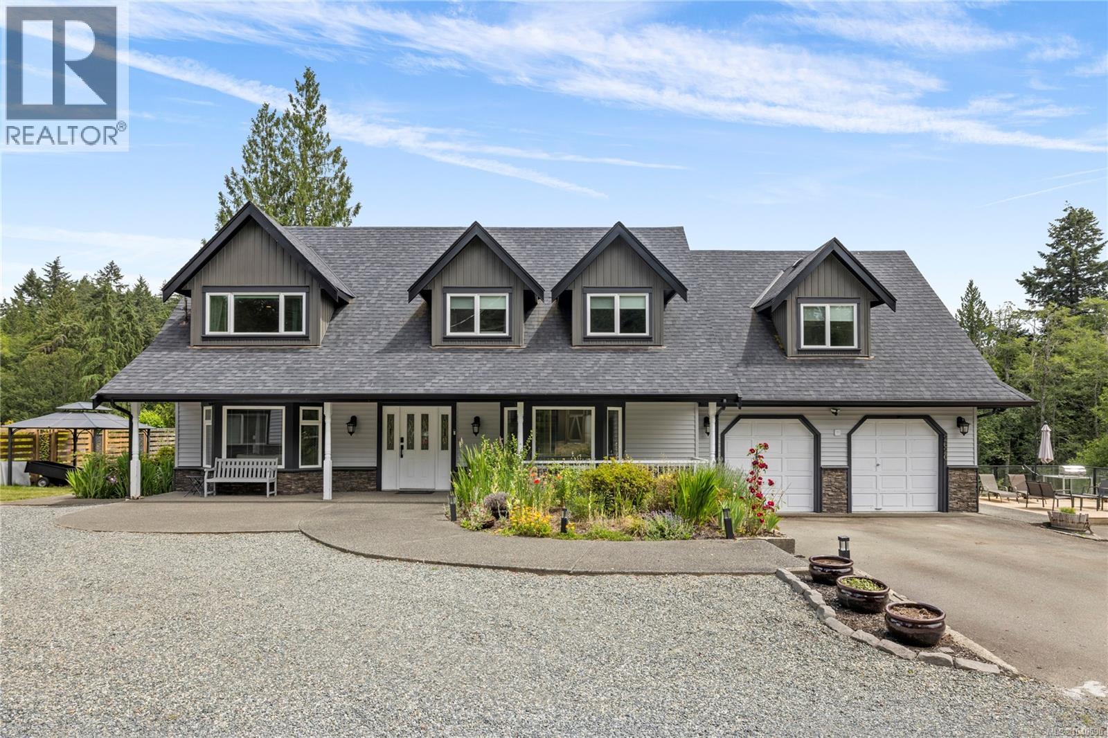 2620 Ross Rd - 1