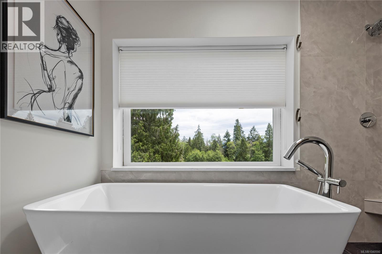 2620 Ross Rd - 17