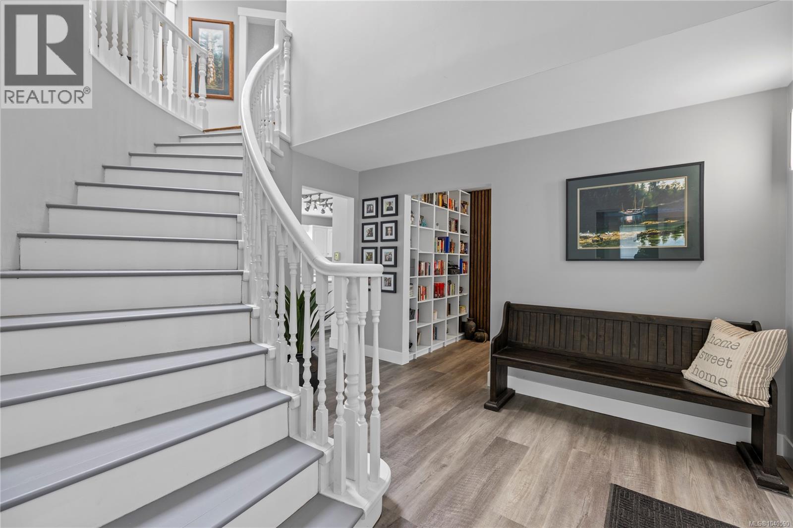 2620 Ross Rd - 26
