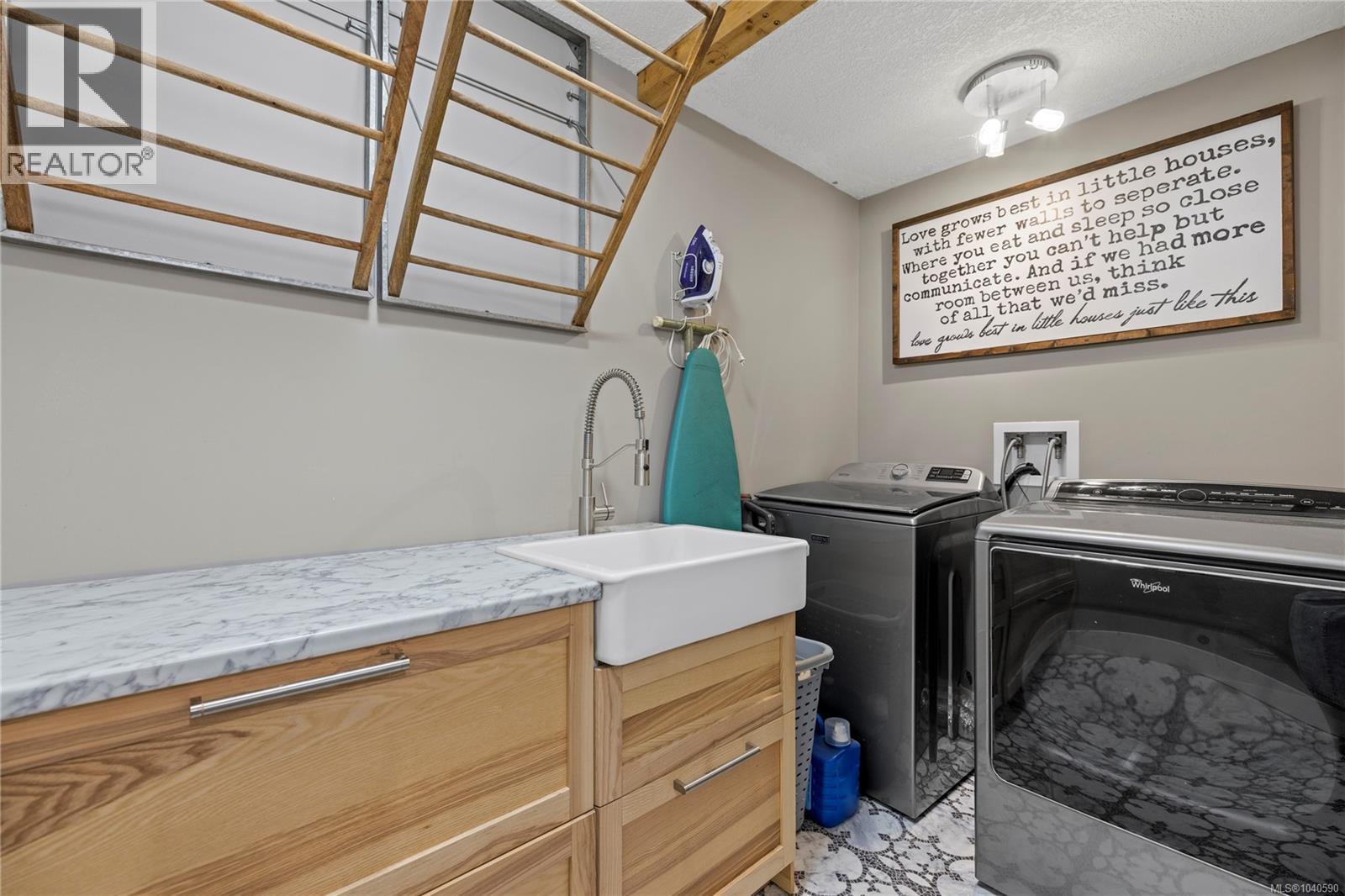 2620 Ross Rd - 25