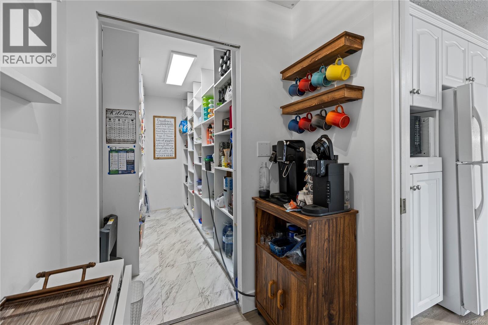 2620 Ross Rd - 11